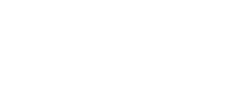 Verus Cloud Secure