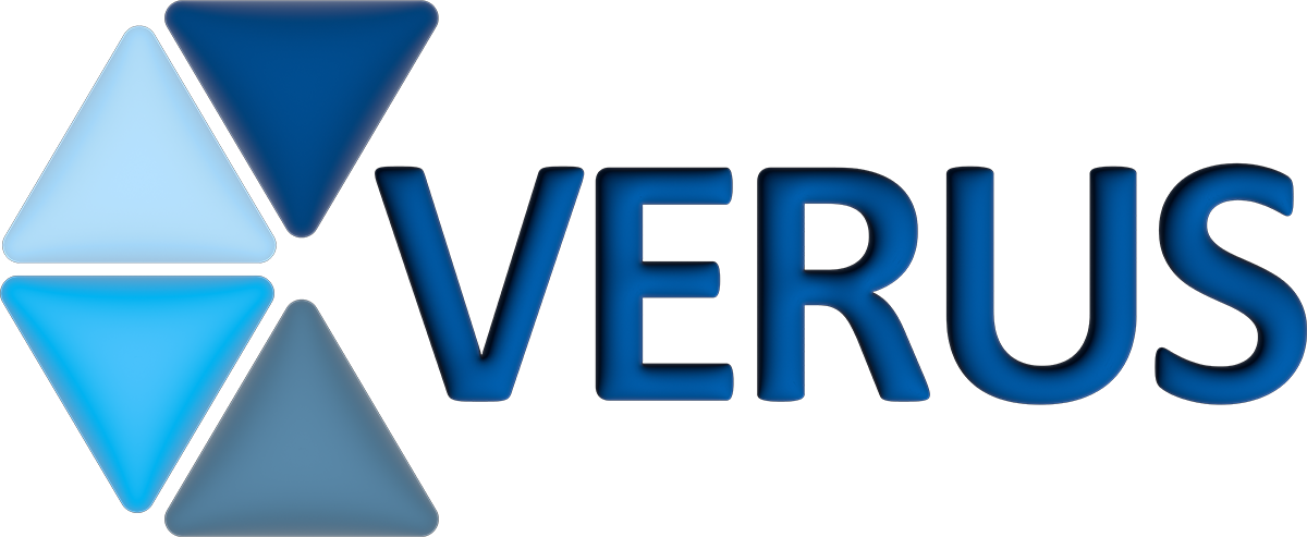 Verus Cloud Secure