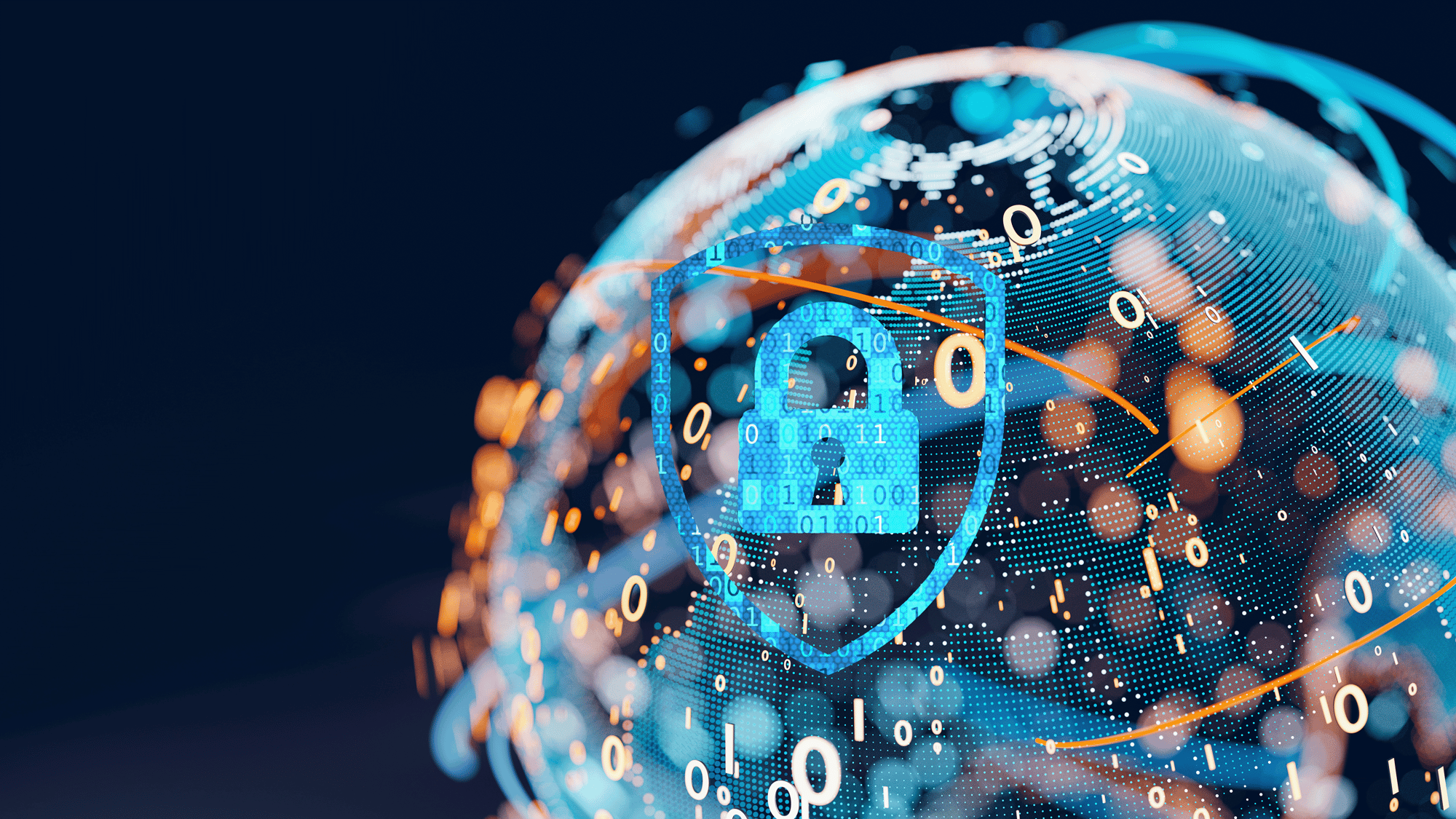 Featured image for “October is Cyber Month: Verus introduces its four-part series focusing on your security”