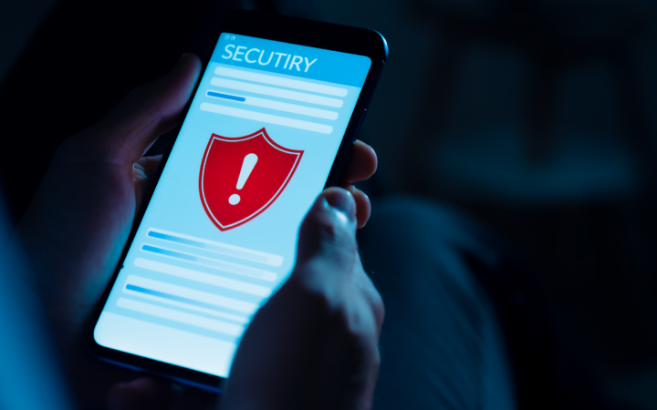 Check If Your Email Is in a Breach (Your Passwords May Already Be for Sale)